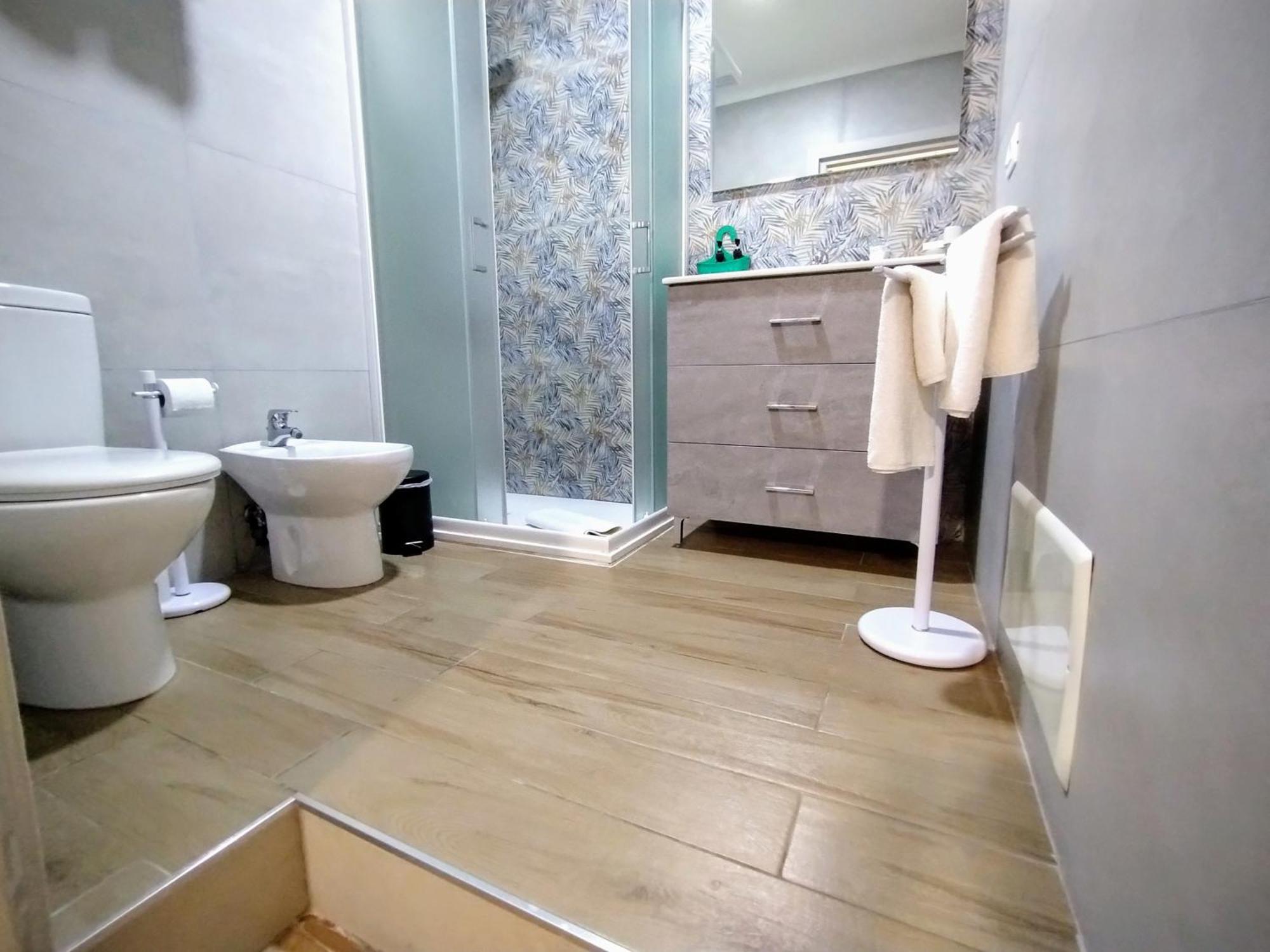 Al Quadrato D'Oro Rooms คาตาเนีย ภายนอก รูปภาพ